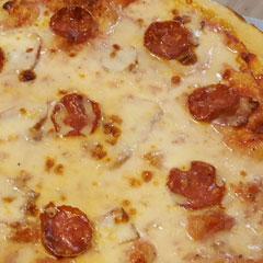 Pepperoni