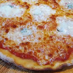 Margherita