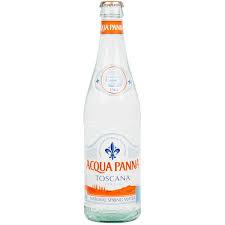 Acqua Panna
