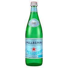 San Pellegrino